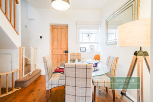 Photo 1- click for photo gallery